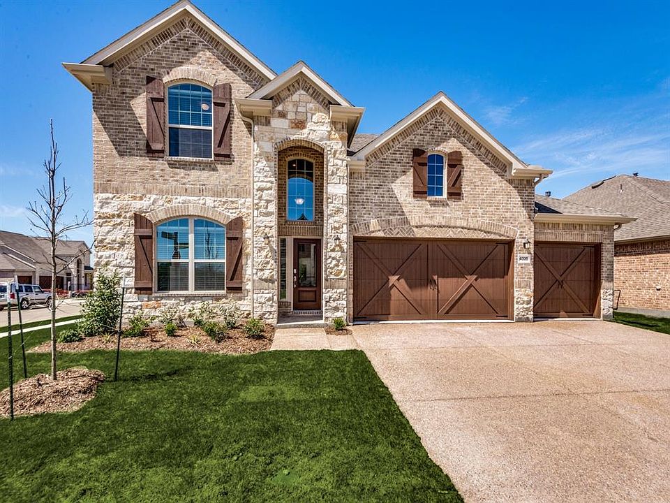1st image of 4335 Cibolo Creek Trl