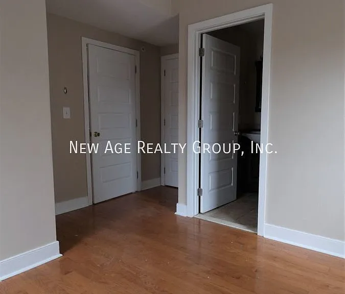 1434 Cecil B Moore Ave #3 — Photo 6