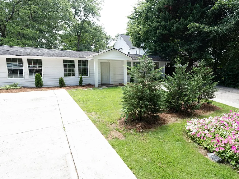 1213 Kendrick Rd — Photo 20