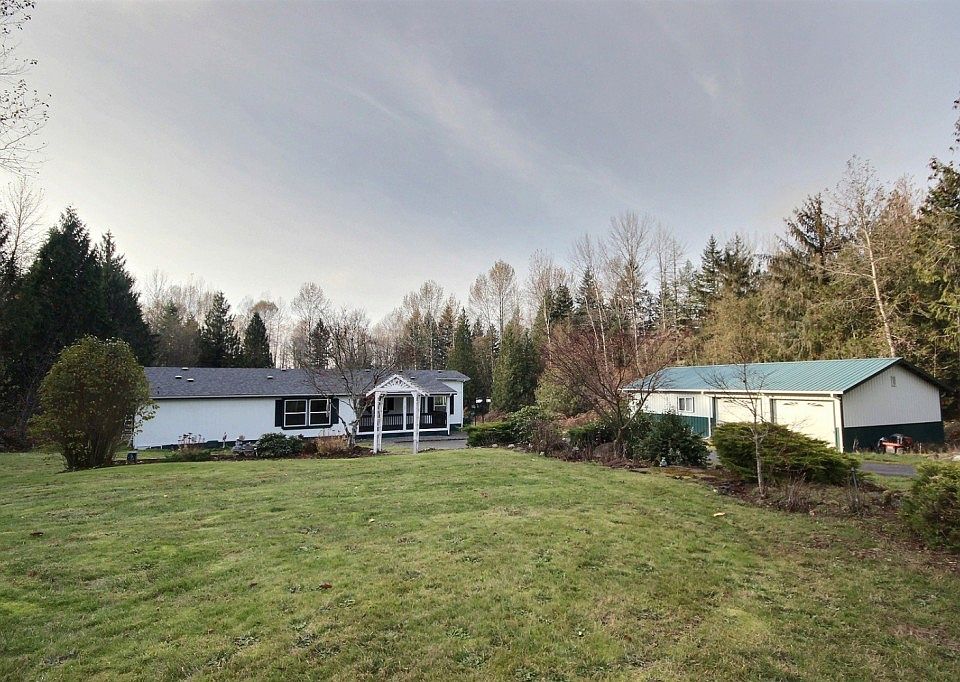 1st image of 31128 123rd Ave E