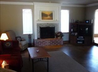 11609 Bevenshire Rd, Oklahoma City, OK 73162