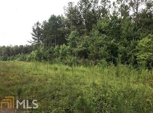 0 Bremen Mount Zion Rd #67.06, Waco, GA 30182