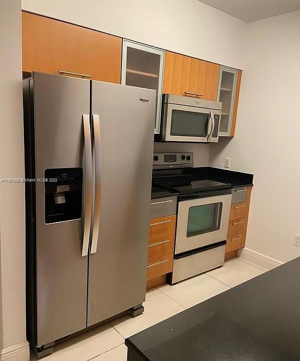 1st image of 1750 N Bayshore Dr APT 2205