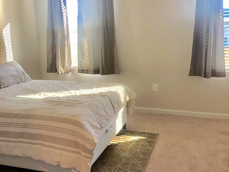 2896 Farzi Cir — Photo 10