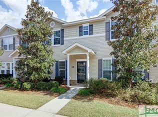 139 Sonata Cir, Pooler, GA 31322