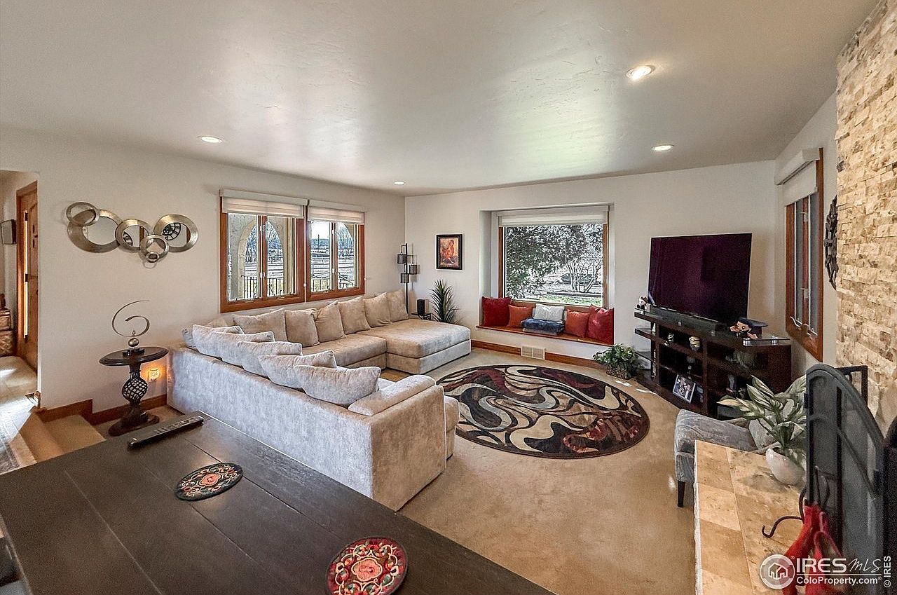 13882 N 95th St - Photo 6