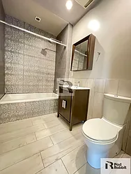 Rented by PadRabbit LLC