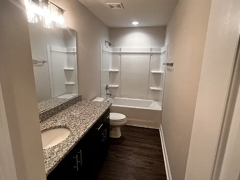 1315 Grayson Ave — Photo 18