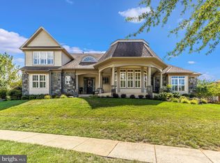 2687 Monocacy Ford Rd, Frederick, MD 21701