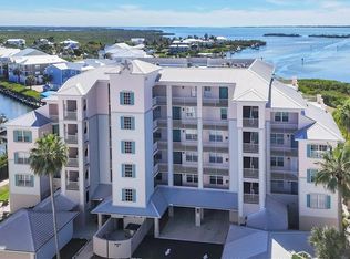 13413 Gasparilla Rd #D501-10, Placida, FL 33946