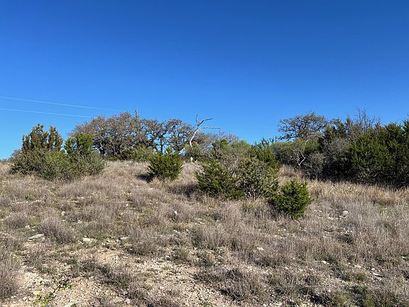 4th image of LOT 78 Bluff View Rd