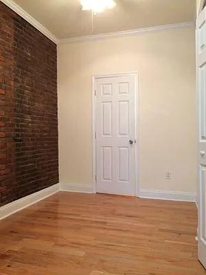 Rented by Living New York | media 54