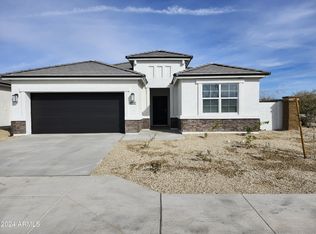 24034 W Flores Dr, Buckeye, AZ 85326