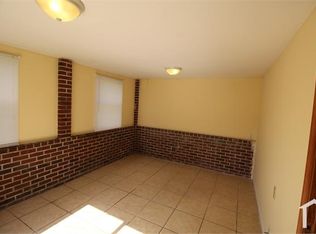 218 Riverview Ave, Dundalk, MD 21222