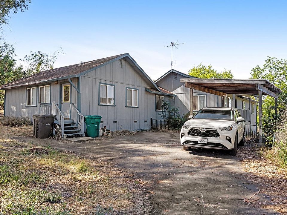 1st image of 100 Goodwin Ln