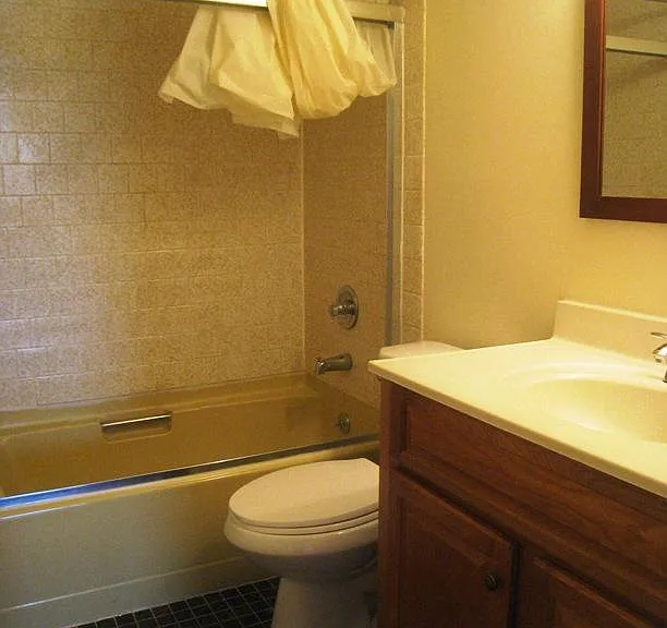 6301 Stevenson Ave #516 — Photo 13