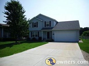 1226 country ln
