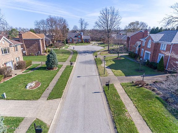 1809 Chaucer Ct Ext-1