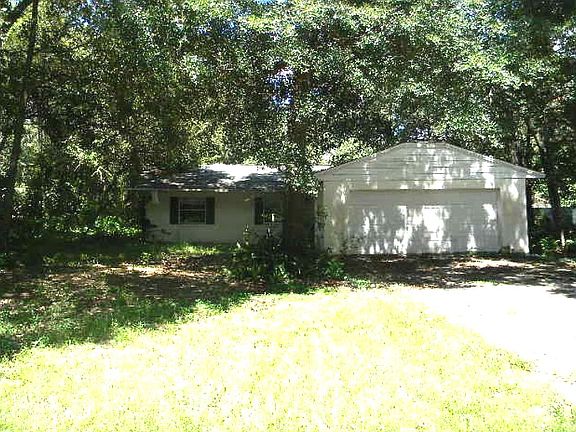 5th image of 25725 Timuquana Dr