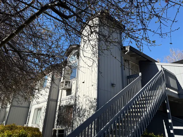 178 Sunwood Meadows Pl, San Jose, CA 95119