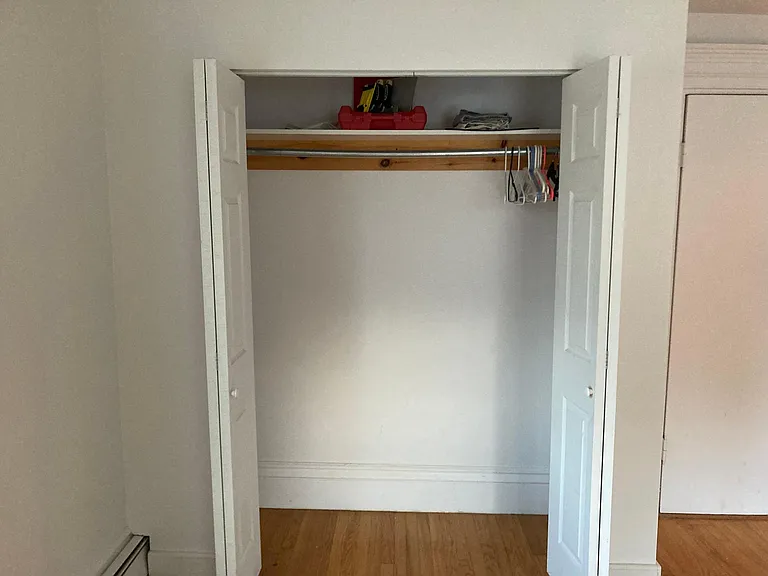 13 Blanchard Rd #4 — Photo 16