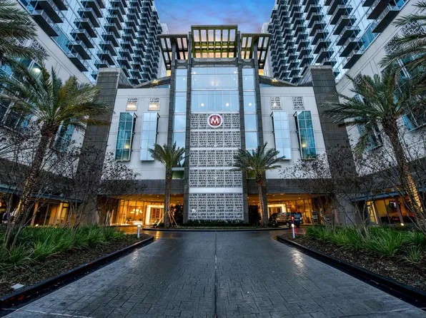 5925 Almeda Rd Unit 12215, Houston, TX 77004