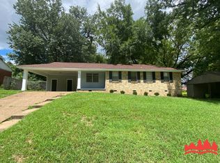 2370 Hillside Ave, Memphis, TN 38127