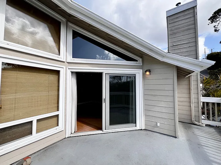 103 High Dr — Photo 5