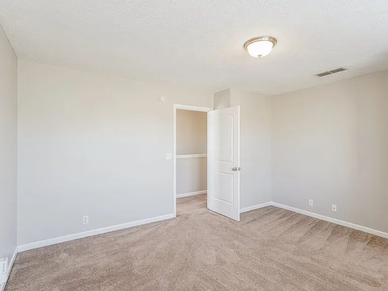 1719 Damascus Rd — Photo 14
