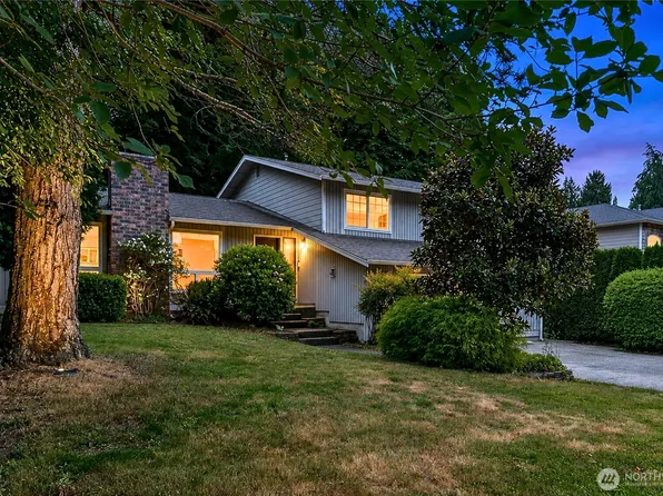 14616 106th Avenue NE, Bothell, WA 98011