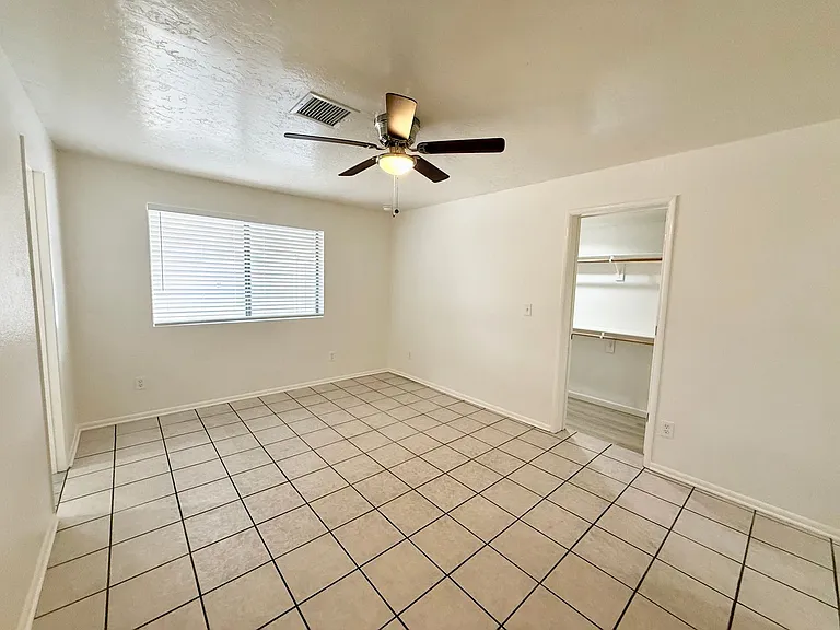 7860 E Spouse Dr — Photo 5