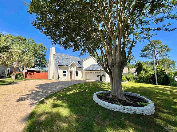2nd image of 1605 Mauna Kea Ct