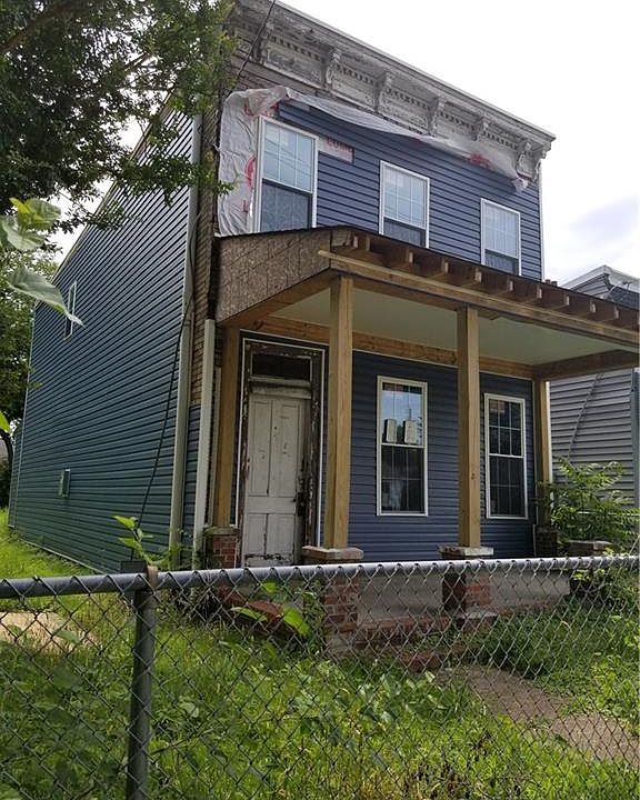 1st image of 1807 N 21st St