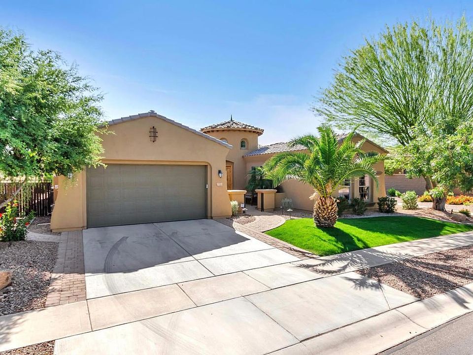 1st image of 3761 S Skyline Dr