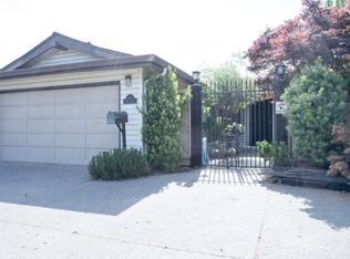 694 Bold Ct, San Jose, CA 95111
