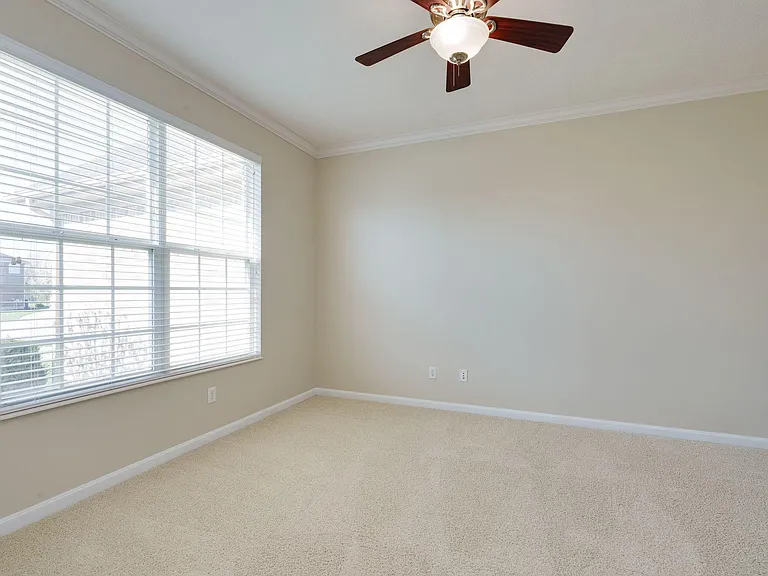 9390 Remington Hill Rd — Photo 42