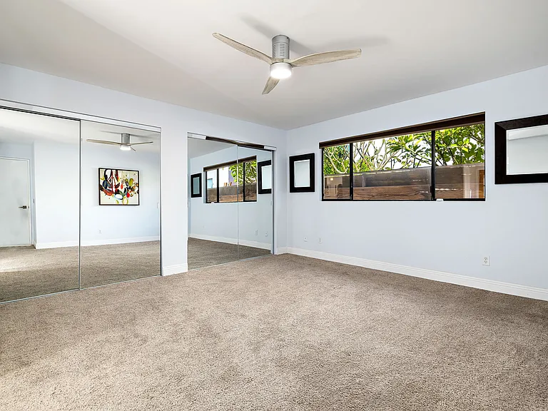 54865 Avenida Diaz — Photo 30