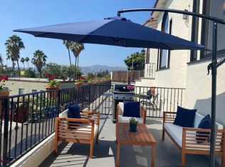 3319 Hamilton Way, Los Angeles, CA 90026