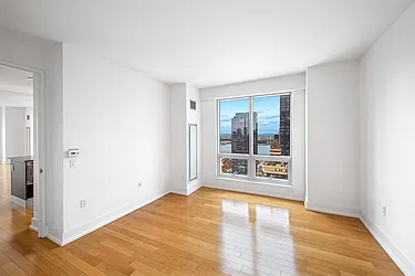 Sold by City Connections Realty