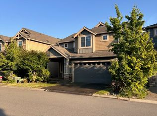 1214 145th St SW, Lynnwood, WA 98087