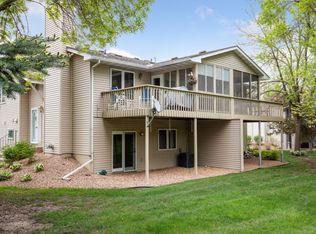 6797 Thames Rd, Woodbury, MN 55125