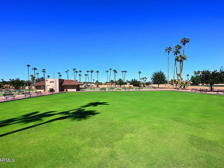 17218 N Desert Glen Dr — Photo 53