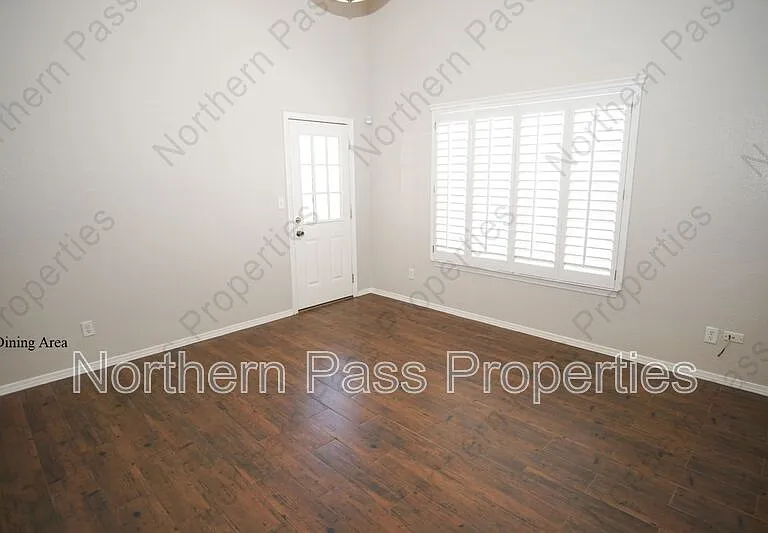 3060 Tierra Humeda Dr — Photo 5