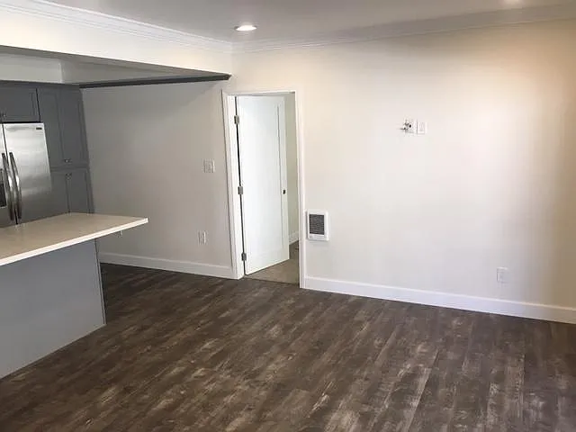 1 bed, 620 sqft, $3,450 — Photo 3
