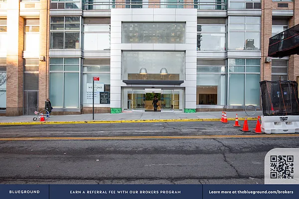 Rented by The Blueground | media 75