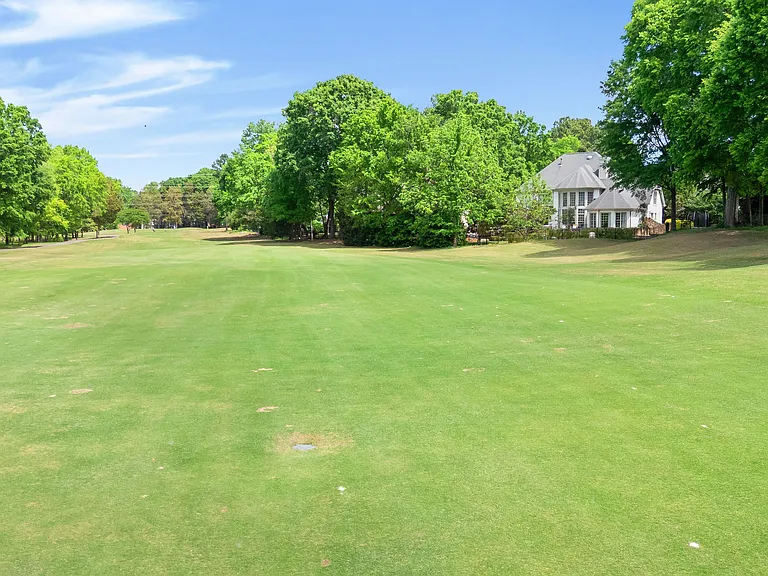 11920 Three Vistas Ct — Photo 51