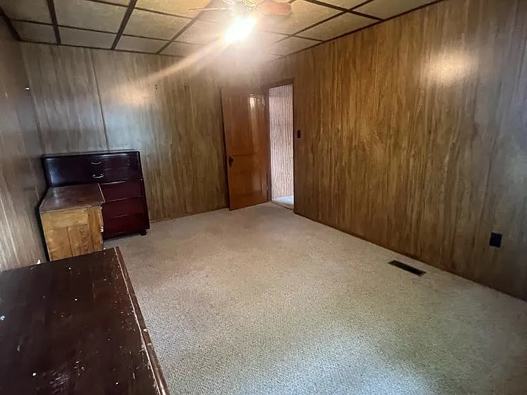 628 S Ankeny Ave — Photo 9