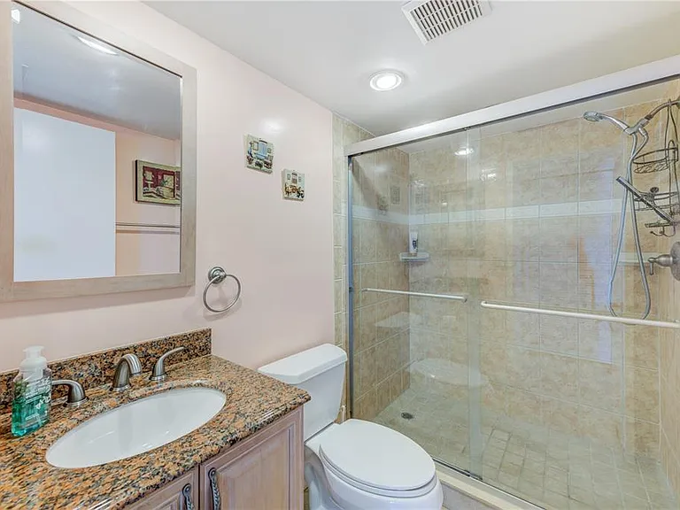 7100 Sunset Way #310 — Photo 23
