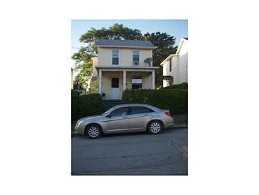 151 Coolspring St photo 1