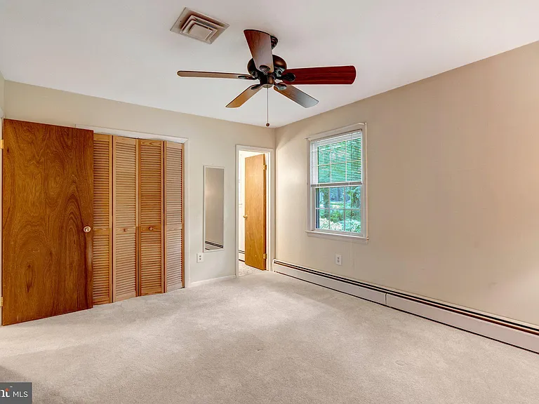 5315 Summit Dr — Photo 31
